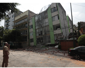 MX terremoto 19-09 (5)