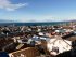 View,Of,The,City,Of,Punta,Arenas