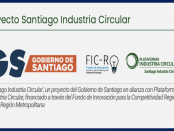 Stgo Industria Circular 1