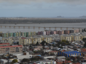 Concepción. Chile